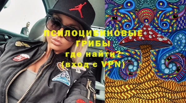 марки lsd Алексин