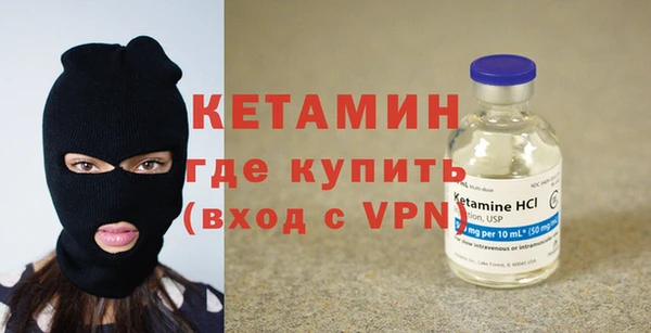 крисы Алзамай